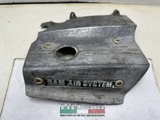 COPERCHIO TESTA TESTATA MOTORE