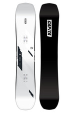 Snowboard CAPiTA Mega Death