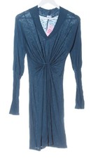 INTIMISSIMI Abito jersey Donna