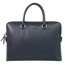 Borsa a mano da lavoro