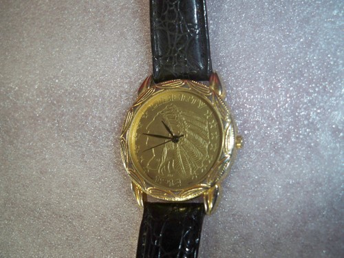 Orologio liberty vintage - orologio,