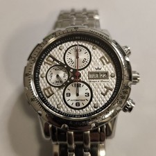 Orologio Yonger & Bresson