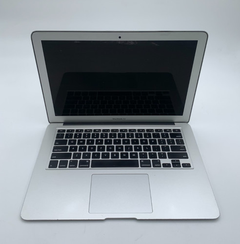 Apple macbook air 2014 - apple,