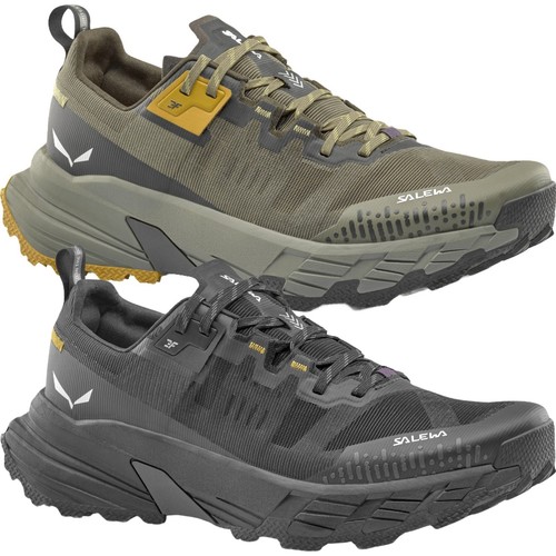 Scarpe passeggio salewa - da,