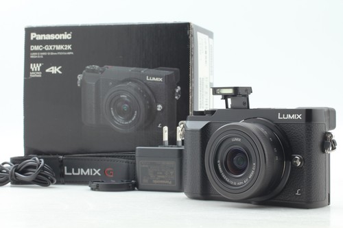 Sh336 mint panasonic - [n,