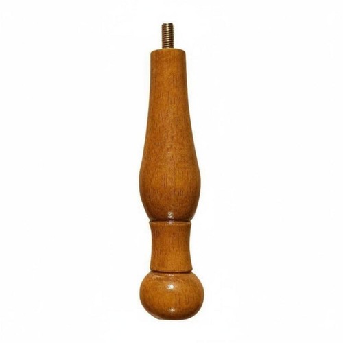 Pezzi pioli vite a - 5,