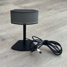Altoparlante sinistro per