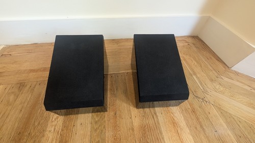 Kef r8a sp4002ba - kef, altoparlanti