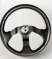 Volant Renault Clio 1  / 16S /