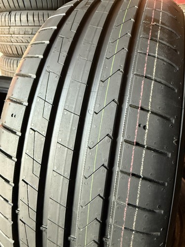 Pneumatici 215 r17 hankook - 215/55,