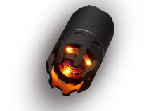 ACETECH TRACCIANTE Raider