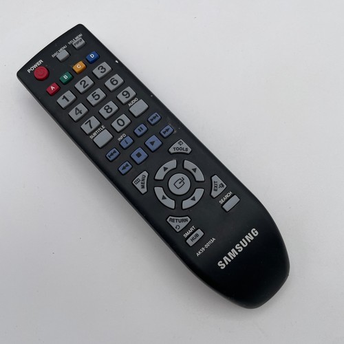 Telecomando samsung ak59 - telecomando,