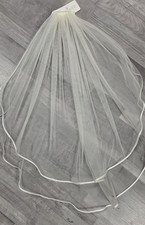 Velo sposa crema 2 - , da