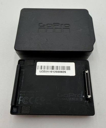 Gopro alcdb 301 lcd touch - alcdb-301,