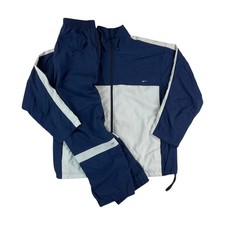 Tuta Nike 00s Swoosh - Large