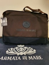 Armata mare borsa - di, lavoro