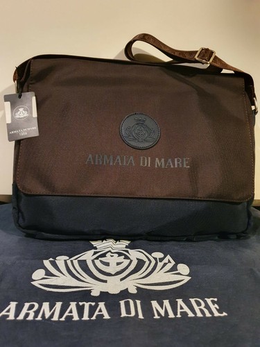Armata mare borsa lavoro - armata, di