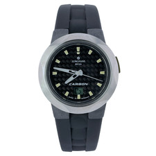 Junghans mega orologio radio - junghans,