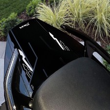 Adesivi Gel 3d Protezioni