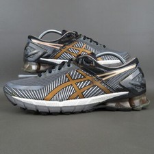 Scarpe Asics - 2015 Gel Kinsei