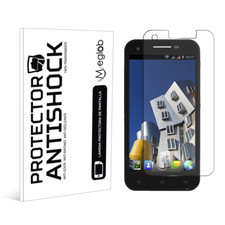 ANTISHOCK Protezione Schermo