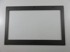 Cornice Display DELL VOSTRO