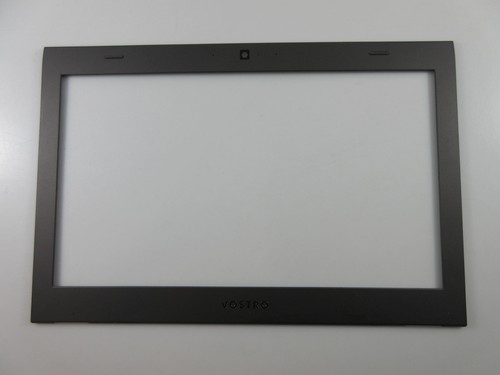 Cornice display dell - dell, vostro