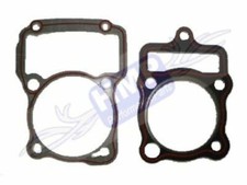 Kit guarnizioni Top End