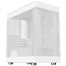 Case PROMESH 35W - Gaming