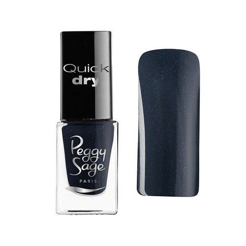 Peggy sage vernis ongles - peggy,
