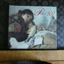 Pittori dell'800 Gallerie arte