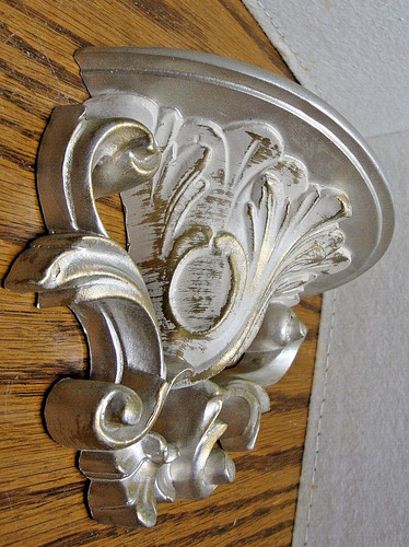 Vintage 1999 homco - vintage, home