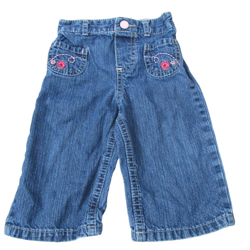 Osh kosh genuine - osh, kids