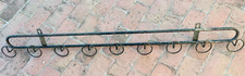 Antico appendiabiti - antico,