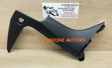 FIANCHETTO ANTERIORE DESTRO