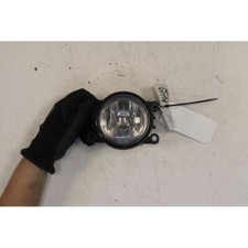 FOG LAMP LH FOR CITROEN - DS C4 PICASSO-GR. PICASSO (06-10)(10-13) 2006