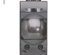 Bticino L4431N living light