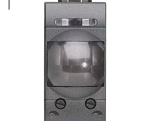 Bticino l4431n living light - bticino,