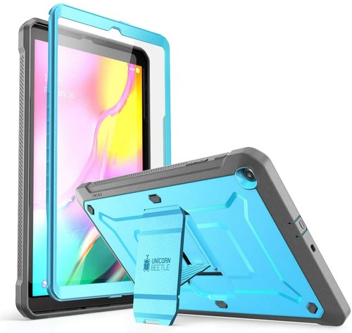 Supcase for samsung - samsung, tab