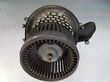 VOLVO V70 BENZINA VENTOLA INTERNA ARIA CALDA A/C ARIA CONDIZIONATA