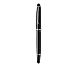 New Authentic Montblanc