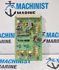 Hydrospace Engineering 207-2000 ISS 2 Scheda Pcb per Illuminazione Spessore Rame