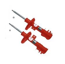 2 Ammortizzatori Anteriori