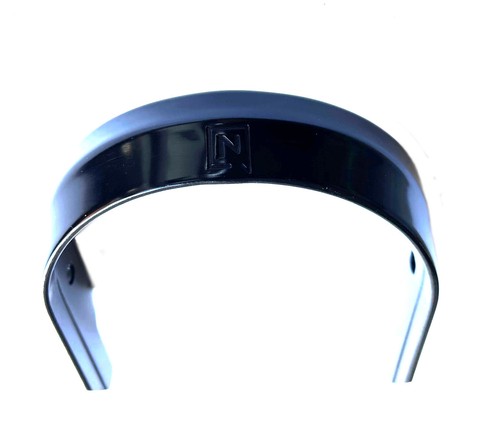 Attacchi snowboard nitro - attacchi,