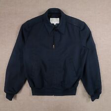 Blauer Mfg USAF Giacca Uomo