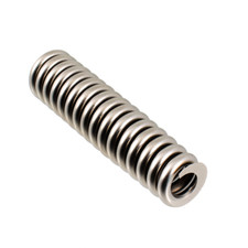 MOLLA FORCELLA ANTERIORE RMS PER VESPA 125 VM1T 2T VN VL VNA VNB 035585 35585