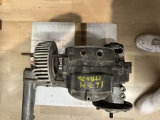 motore vespa VL3M