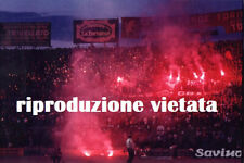 FOTOTIFO ULTRAS - ULTRAS GRANATA