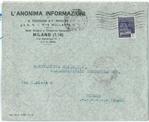 73829 italia rsi storia - italia,