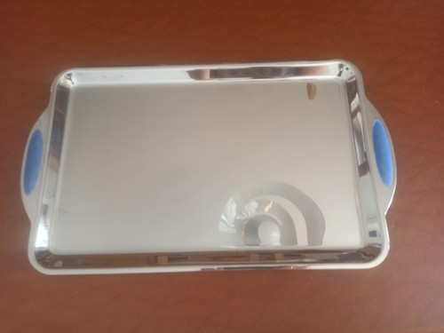 Mepra vassoio acciaio inox - mepra,